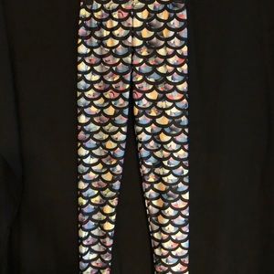 Leggings Online Legging Store Leggings very silky size L